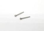 GLF-1 FRONT UPPER ARM PINS GLF-S-019