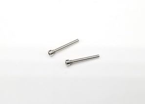 GLF-1 FRONT UPPER ARM PINS GLF-S-019