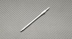 Alu.2021 ultra hard ball differential shaft (For GLR and GLF) GLR-013-98