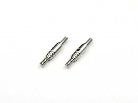 GLR Steering Turnbuckles (SKU: GLR-S017)