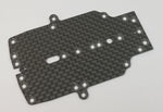 GLR Carbon Main Chassis GLR-S027