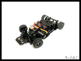 RTRC RTA Chassis Kit RT044