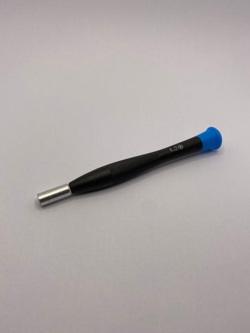 M2 Lock Nut Tool for MRC