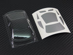 PN Racing Mini-Z Lexan Roof (For Multiple Car Types)