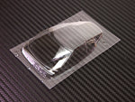 PN Racing Mini-Z Lexan Roof (For Multiple Car Types)