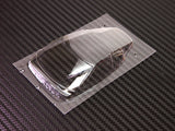 PN Racing Mini-Z Lexan Roof (For Multiple Car Types)
