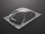 PN Racing Mini-Z Lexan Roof (For Multiple Car Types)