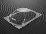 PN Racing Mini-Z Lexan Roof (For Multiple Car Types)