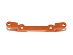 PN Racing MA020 Alum Rear Toe In Bar (Offset 0.5/ 1.0, 1.5)
