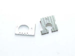 PN Racing Mini-Z AWD MA020 Aluminum Motor Holder (A3,B3)