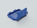 PN Racing Mini-Z AWD Pro Alm Motor Heatsink Cover MA0129