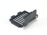 PN Racing Mini-Z AWD Pro Alm Motor Heatsink Cover MA0129