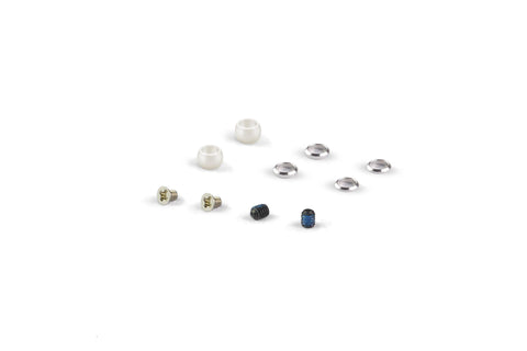MPOWER Fittings for Front Lower Wishbone Set MAP053-1