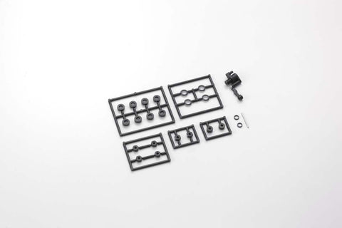 KYOSHO Servo Saver Assy(MINI-Z AWD) MD007