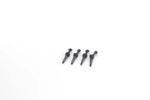KYOSHO Universal Swing Shaft(4Pcs) MD008