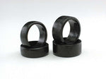 KYOSHO Drift Tire (N x 4) MDT001