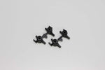 KYOSHO Camber Rear Knuckle Set (4.5 Degree) MDW005-45
