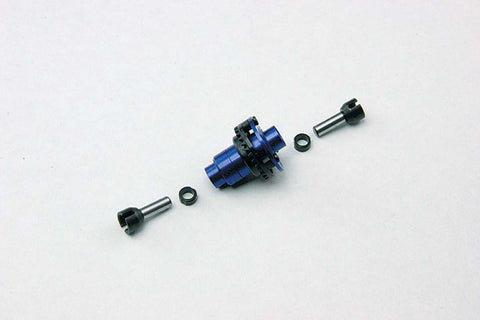 KYOSHO Front Oneway Unit(MINI-Z AWD) MDW017