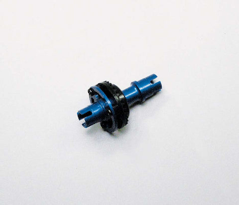 KYOSHO Rigid Axle MDW024