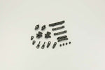 KYOSHO Suspension Arm Set (AWD DWS) MDW100-03