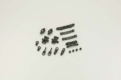 KYOSHO Suspension Arm Set (AWD DWS) MDW100-03