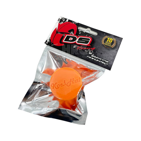 DS Racing Drift Tire Remover