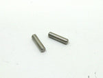 PN Racing Ball Differential Accessories & Spare Parts (Multiple Types)