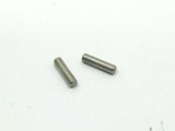 PN Racing Ball Differential Accessories & Spare Parts (Multiple Types)