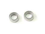 PN Racing Ball Differential Accessories & Spare Parts (Multiple Types)
