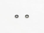 PN Racing Ball Differential Accessories & Spare Parts (Multiple Types)