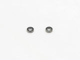 PN Racing Ball Differential Accessories & Spare Parts (Multiple Types)
