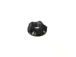 PN Racing Ball Differential Accessories & Spare Parts (Multiple Types)
