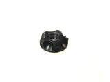 PN Racing Ball Differential Accessories & Spare Parts (Multiple Types)