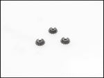 PN Racing Gear Diff Accessories & Spare Parts (Multiple Types)