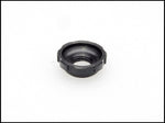 PN Racing Gear Diff Accessories & Spare Parts (Multiple Types)