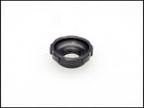 PN Racing Gear Diff Accessories & Spare Parts (Multiple Types)