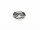PN Racing Gear Diff Accessories & Spare Parts (Multiple Types)