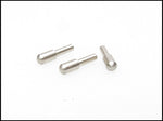 PN Racing Gear Diff Accessories & Spare Parts (Multiple Types)