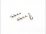 PN Racing Gear Diff Accessories & Spare Parts (Multiple Types)