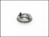 PN Racing Gear Diff Accessories & Spare Parts (Multiple Types)