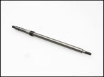 PN Racing Gear Diff Accessories & Spare Parts (Multiple Types)