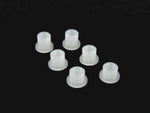 PN Racing Double A Arm Small Accessories (King Pin, Springs, Shims & Others)