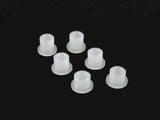 PN Racing Double A Arm Small Accessories (King Pin, Springs, Shims & Others)