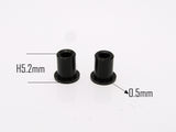 PN Racing Double A Arm Small Accessories (King Pin, Springs, Shims & Others)