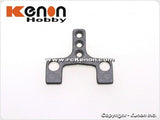 PN Racing Disk Damper Set Accessories and Replacement Parts (For MR2061)