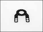 PN Racing Disk Damper Set Accessories and Replacement Parts (For MR2061)