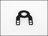 PN Racing Disk Damper Set Accessories and Replacement Parts (For MR2061)