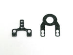 PN Racing Disk Damper Set Accessories and Replacement Parts (For MR2061)