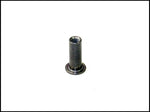 PN Racing Disk Damper Set Accessories and Replacement Parts (For MR2061)