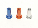 PN Racing Disk Damper Set Accessories and Replacement Parts (For MR2061)